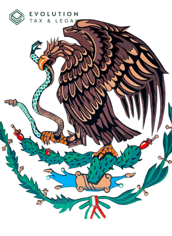 Expat taxes for Americans in Mexico