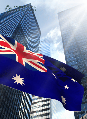 How To File an FBAR From Australia