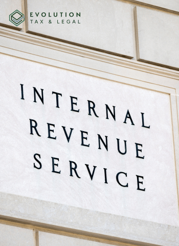 How to make estimated quarterly tax payments to the IRS